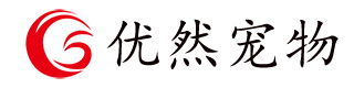 狗粮厂家批发-猫粮厂家批发-宠物粮厂家批发-宠物零食批发