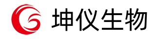 增蛋素批发-兽用复合多维批发-AD3粉批发-黄芪多糖批发-脱霉剂批发